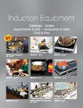 catalogbrochure-250502yewgmn.pdf