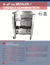 connerton-a-4f-24specsheet-2505070odcyn.pdf