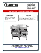 ownersmanual-250507ce15ni.pdf