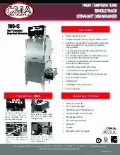 cma-dishmachines-180-sspecsheet-2505083pn51l.pdf
