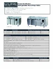 u-line-commercial-ucpp466-ss61aspecsheet-250503wd7row.pdf