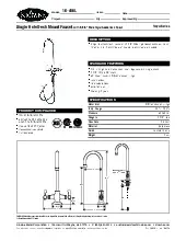 krowne-metal-16-450lspecsheet-250508f97nnc.pdf