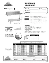 advance-tabco-dtc-s30-96lspecsheet-250502jinqf4.pdf
