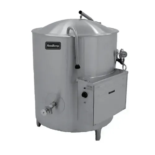 AccuTemp ALLEC-20
