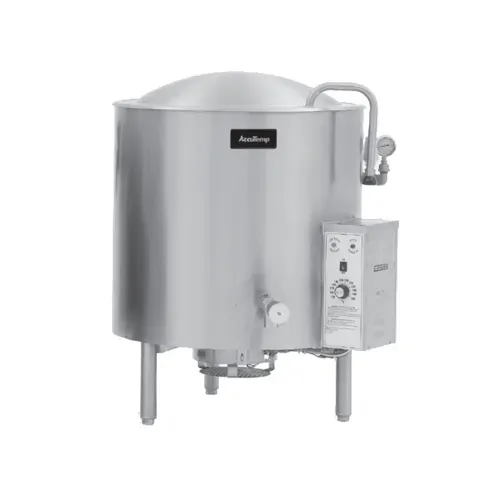 AccuTemp ALLGB-40