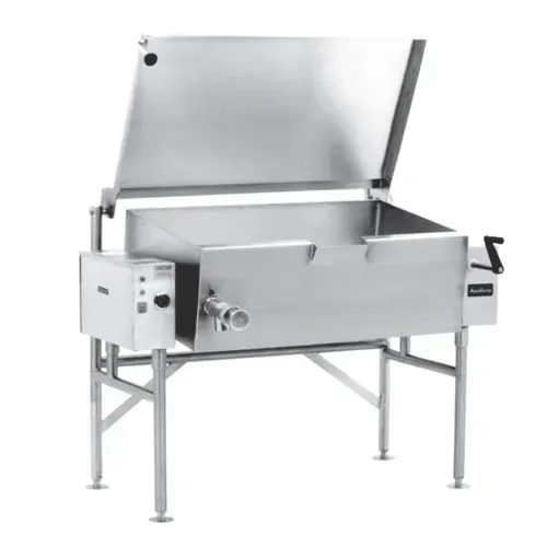 AccuTemp ALTES-40