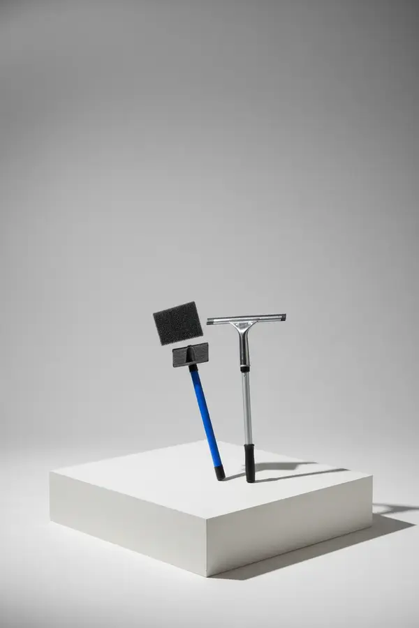 AccuTemp AT2A-6994-1