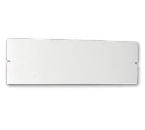 AccuTemp AT2M-2471-1