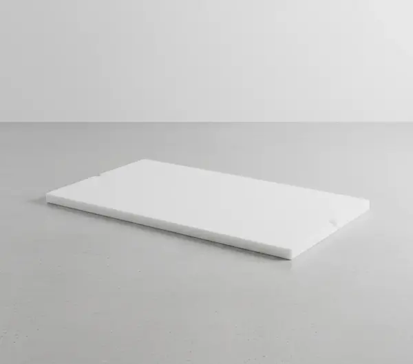 AccuTemp AT2M-2471-2