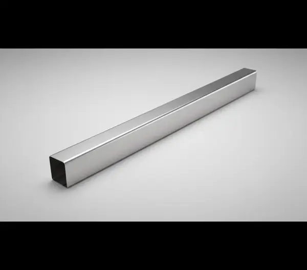 AccuTemp AT2M-2877-2