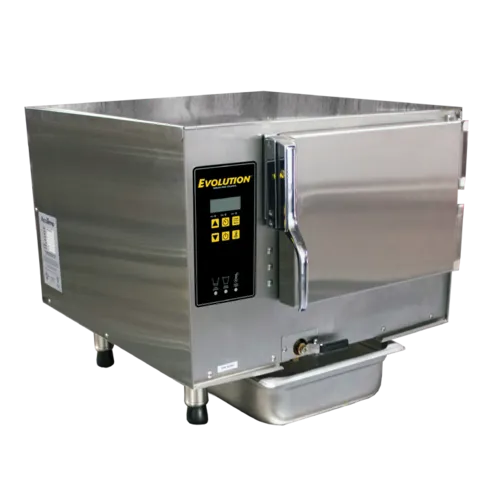 AccuTemp E32081D060