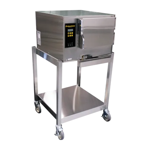 AccuTemp E32081E060 SGL