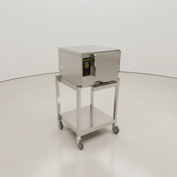 AccuTemp E32081E060 SGL