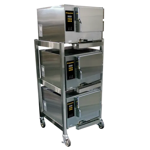 AccuTemp E32081E060 TPL