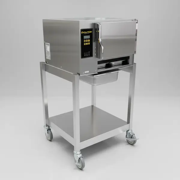 AccuTemp E32083D150 SGL