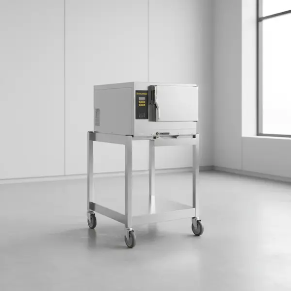 AccuTemp E32083E150 SGL