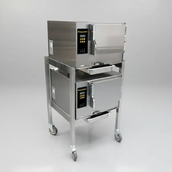 AccuTemp E32401D080 DBL