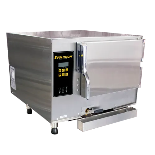 AccuTemp E34403E120