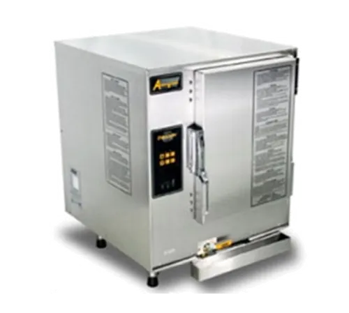 AccuTemp E62081D060