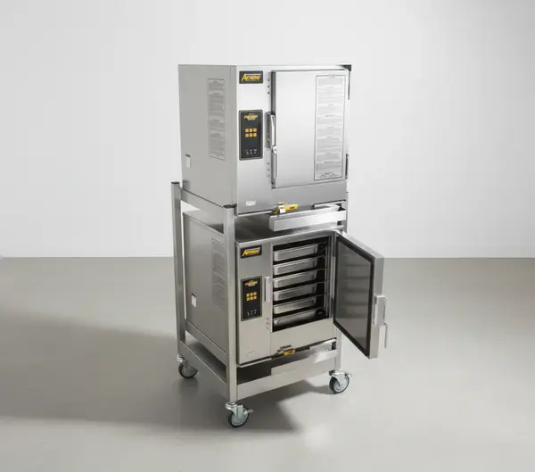 AccuTemp E62083D150 DBL