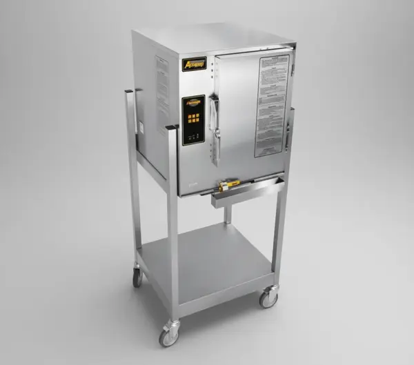 AccuTemp E62083D150 SGL