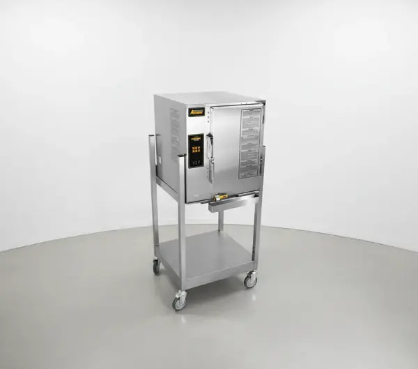 AccuTemp E62083E100 SGL