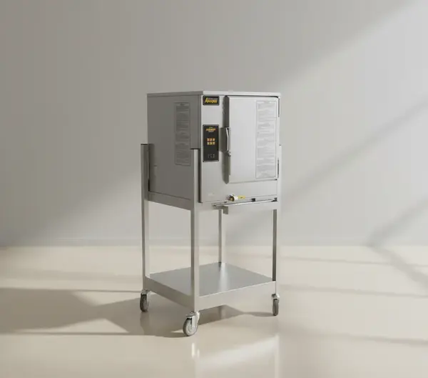 AccuTemp E62401D060 SGL