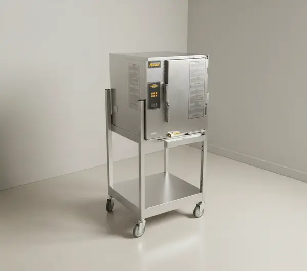 AccuTemp E62401E060 SGL