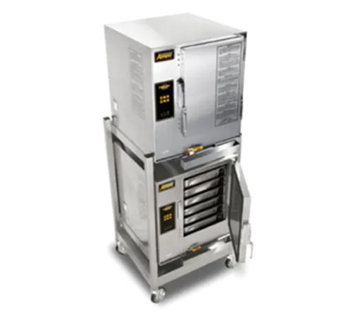 AccuTemp E62403E110 DBL