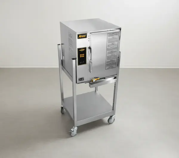 AccuTemp E62403E110 SGL