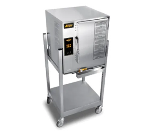 AccuTemp E64403E120 SGL