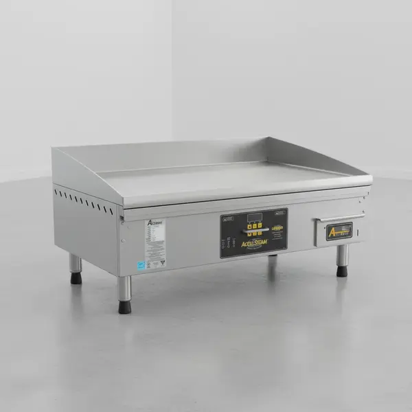 AccuTemp EGF2083A3650-T1