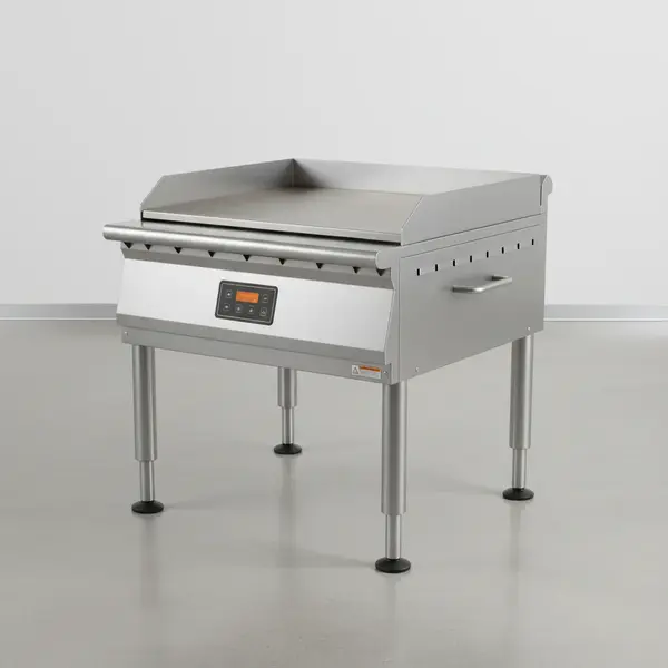 AccuTemp EGF2083A4850-T1