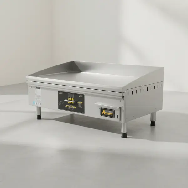 AccuTemp EGF2083B2450-T1