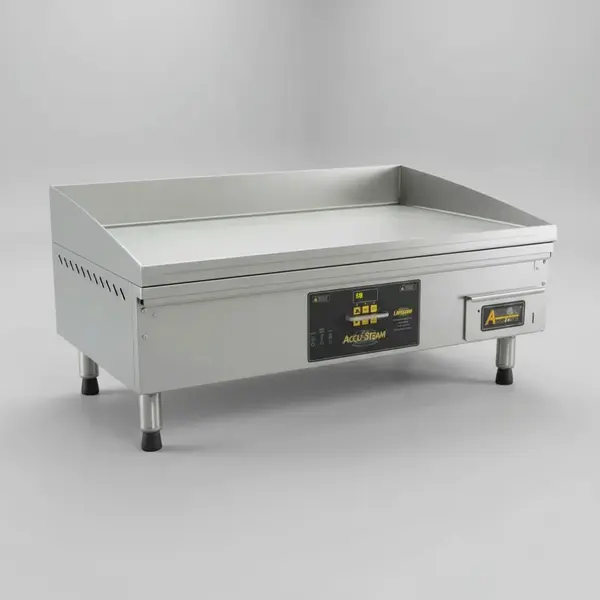 AccuTemp EGF2083B4850-T1