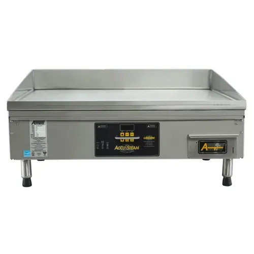 AccuTemp EGF2401A2450-T1