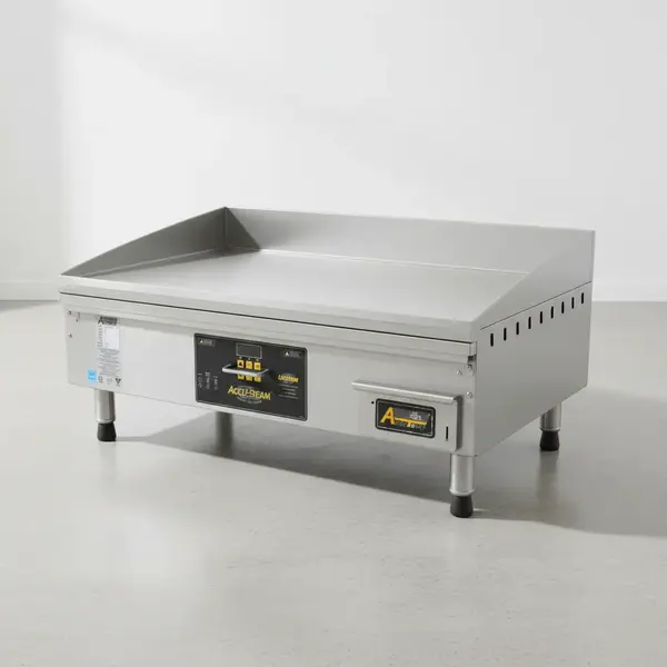 AccuTemp EGF2401A2450-T1