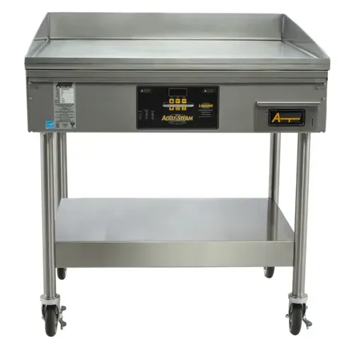 AccuTemp EGF2401B2450-S2