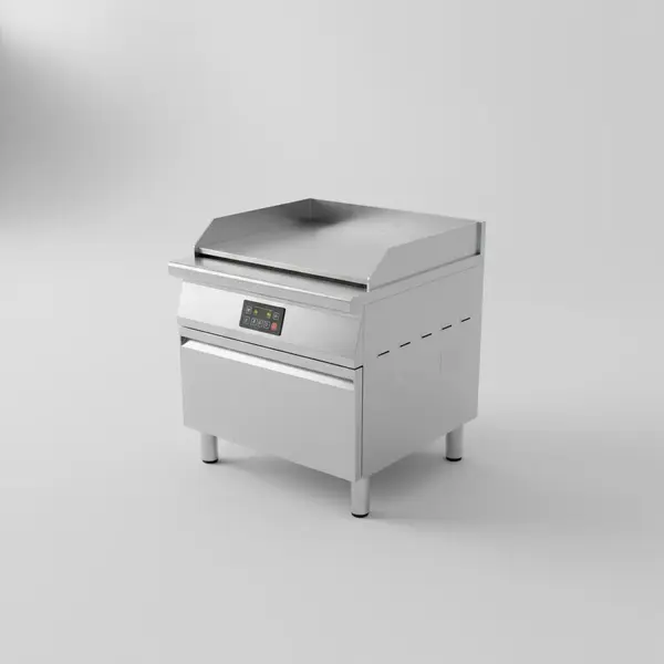 AccuTemp EGF2401B2450-T1