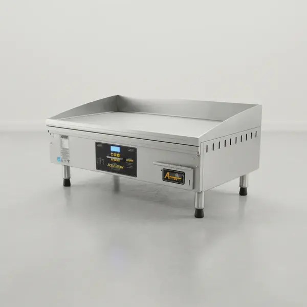 AccuTemp EGF2403A3650-T1