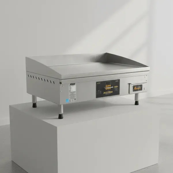 AccuTemp EGF2403B2450-T1