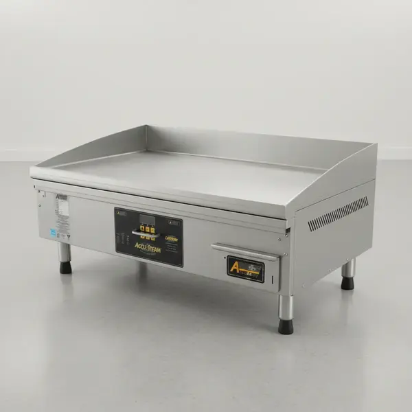 AccuTemp EGF2403B3650-T1