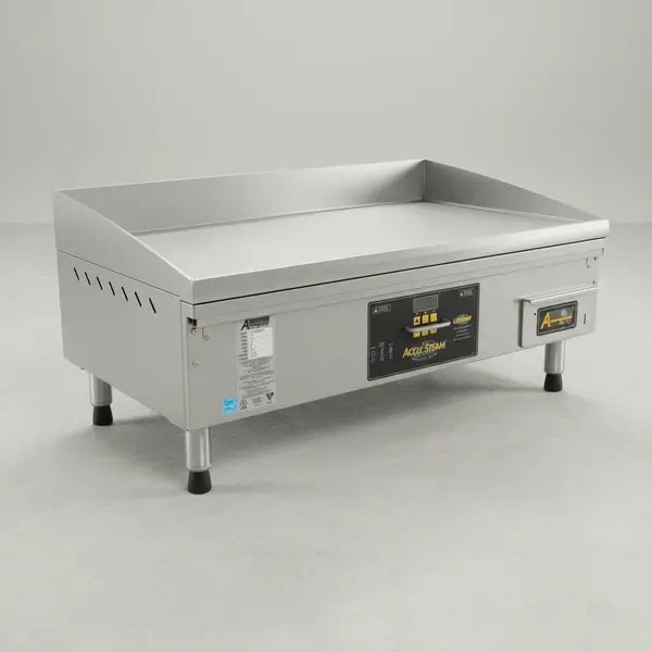 AccuTemp EGF2403B4850-T1