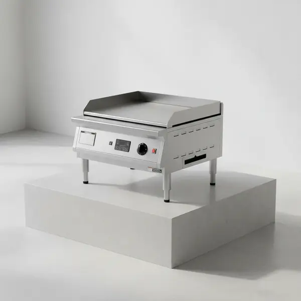 AccuTemp EGF4803A2450-T1