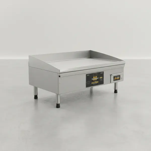 AccuTemp EGF4803A4850-T1