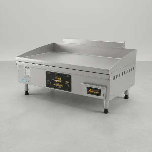 AccuTemp GGF1201A4850-T1