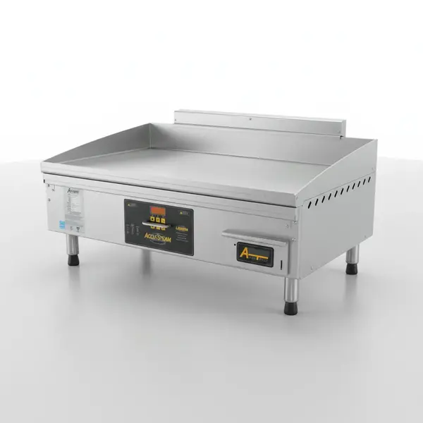 AccuTemp GGF1201B2450-T1