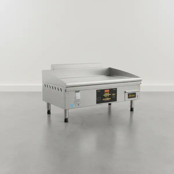 AccuTemp GGF1201B4850-T1