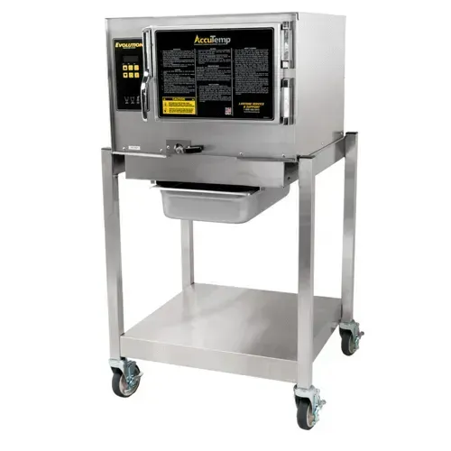 AccuTemp N31201D060 SGL