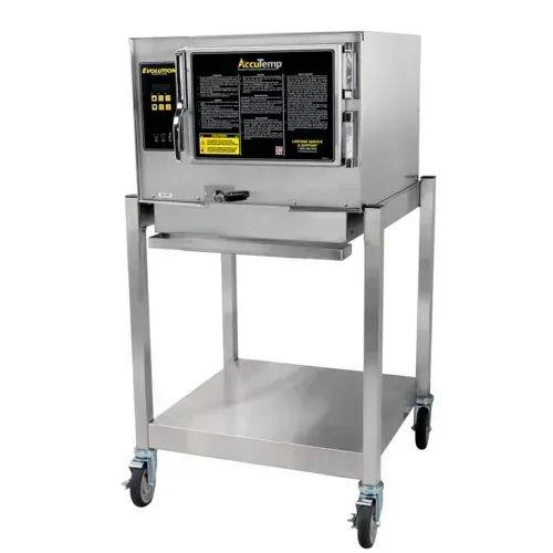 AccuTemp N31201E060 SGL